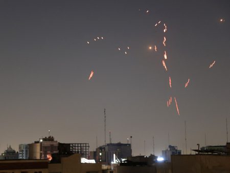 reuters 6856004d 1750466637