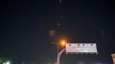 reuters 68599016 1750700054