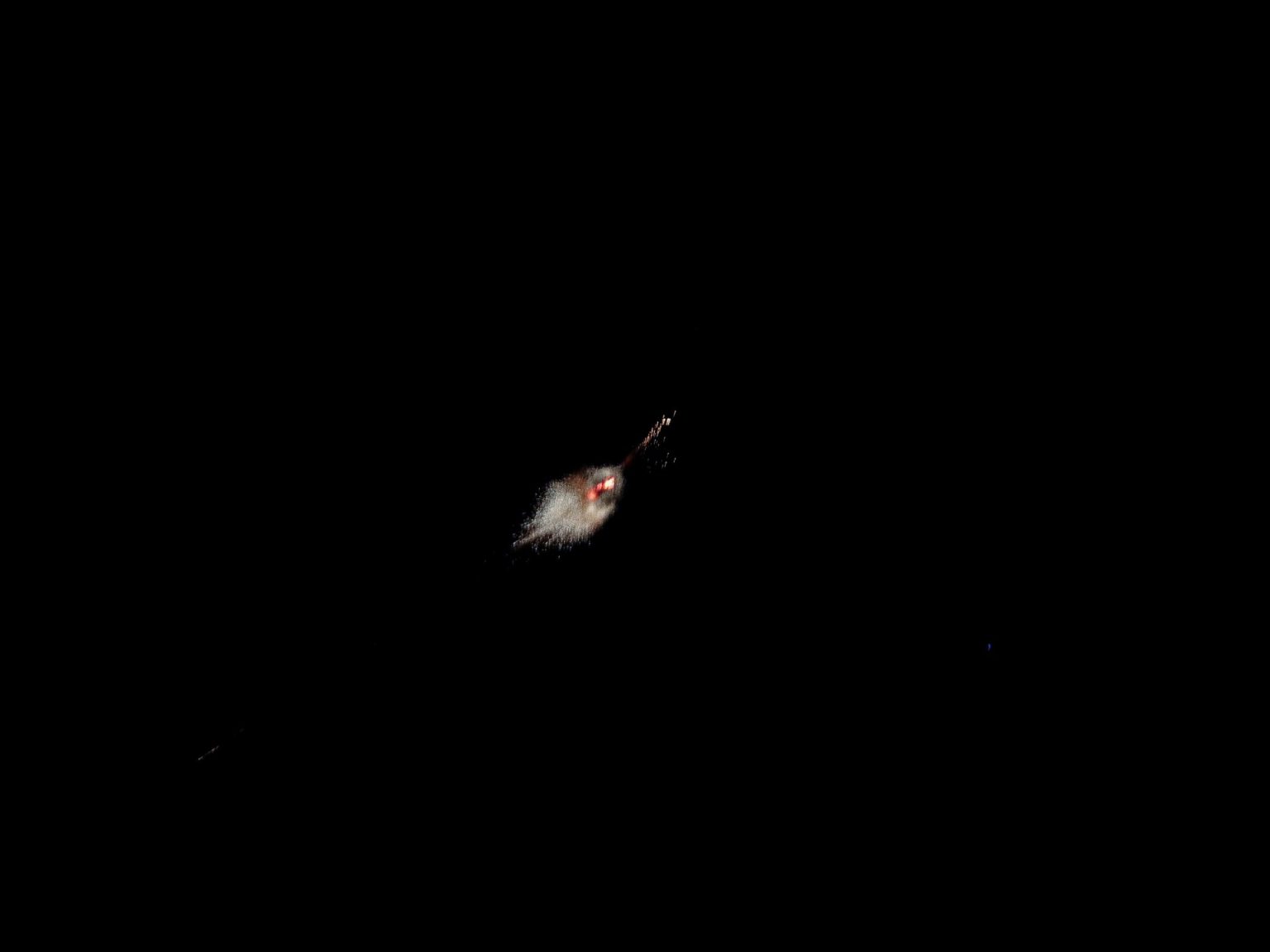 reuters 6859a59f 1750705567