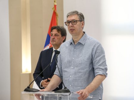 serbia president anadol 1750722031