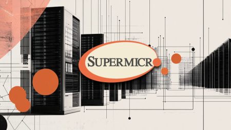 supermicro 02 Large
