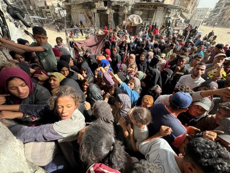 syria15 1733322909