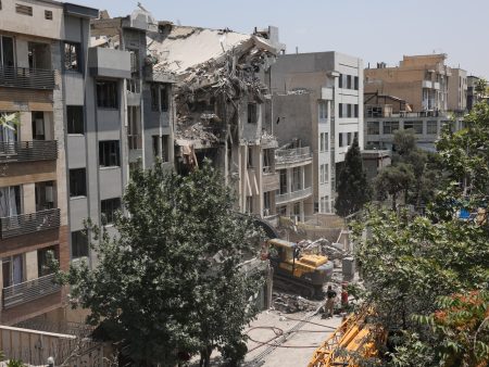 tehran 1750704248