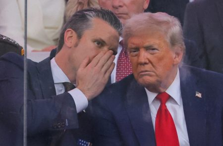 trump pete 1750004308
