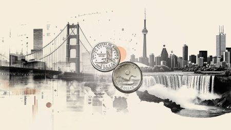 usd cad 01 Large