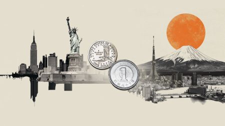 usd jpy 001 Large