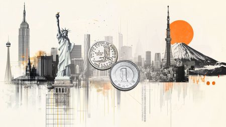 usd jpy 02 Large