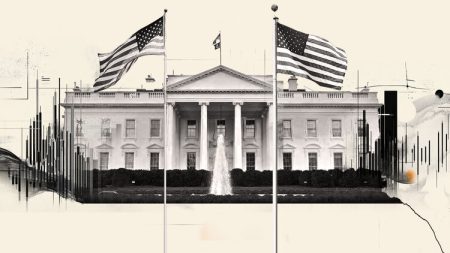 white house 02 Large