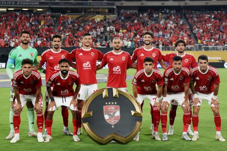 world cup caf2 1751045206