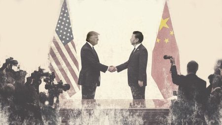 xijin trump 02 Large