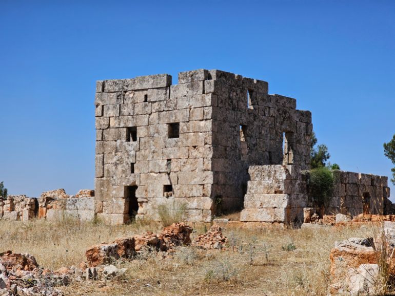 بلالا 7 1748498116
