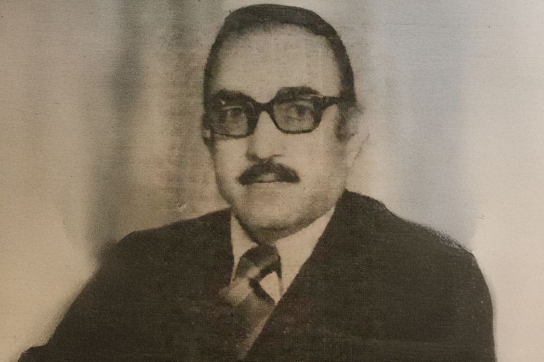 ظاهرة عصابة أبو شباب.. مشهد أمني تشكل بعد الحرب على غزة 1 **داخلية** مصطفى دودين مواقع التواصل