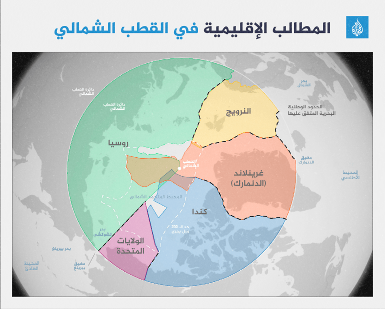 كنز القارة 1749041864