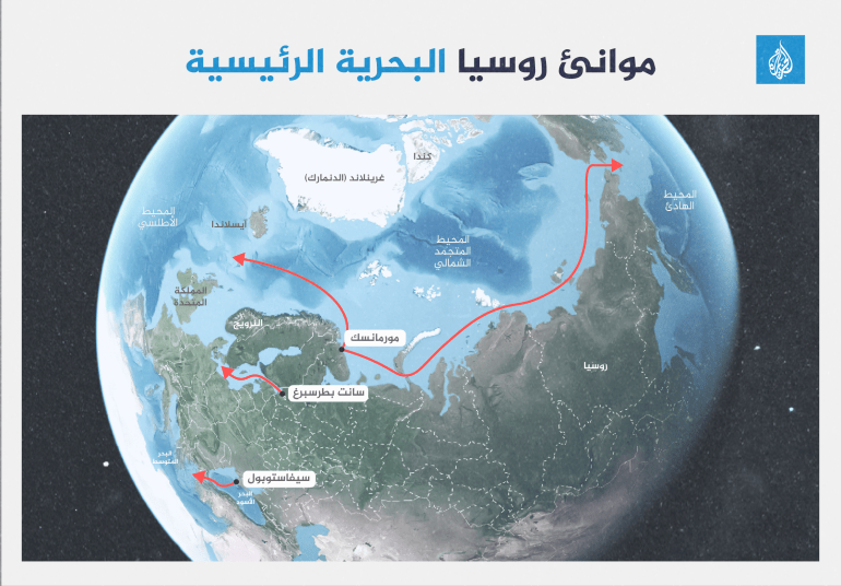 كنز القارة 2 1749041996
