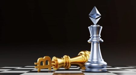 0ea24fd23bc699049527533446377365991eae28