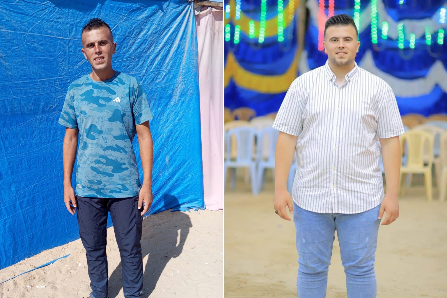 10ddd 1753258653