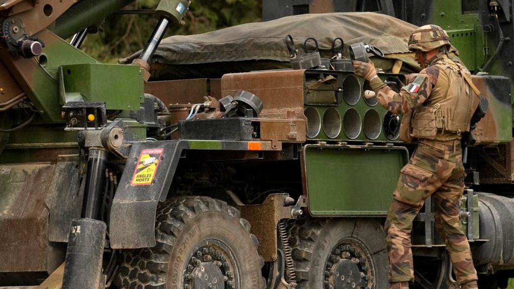 1200x675 cmsv2 22930f59 671b 5d72 869b 7077e6e69b06 9365125