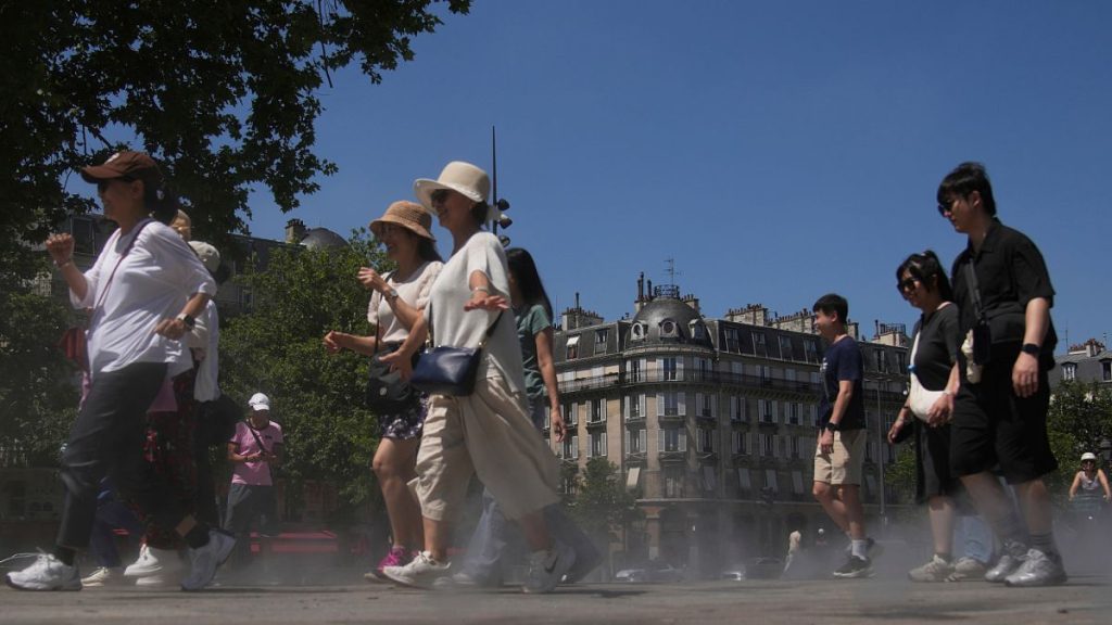 1200x675 cmsv2 3e07f40e cf98 5973 9b5f 700cd9f07c00 9350694