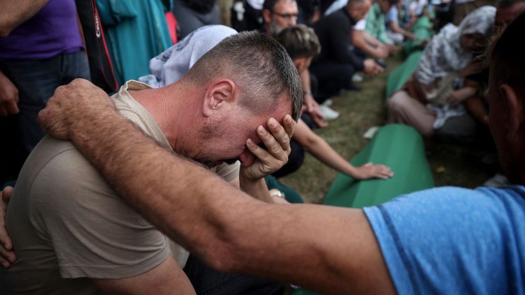 1200x675 cmsv2 68770331 1bae 551d bbeb 23a02b69b3b2 9367106