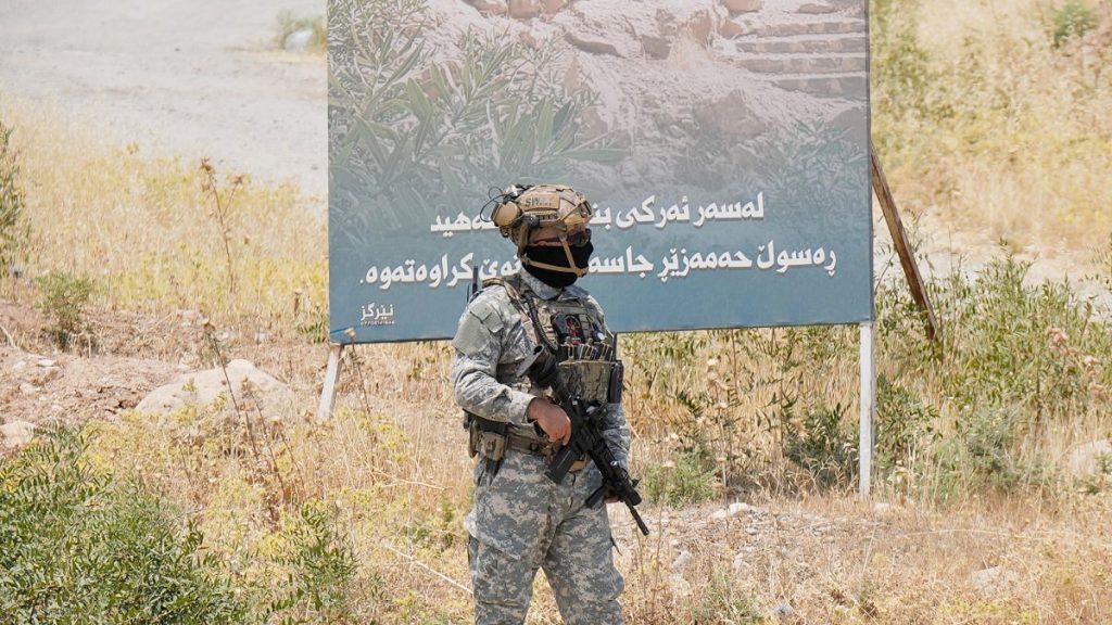 1200x675 cmsv2 994b7973 e3b9 5b7d b5af 813f24f9c786 9367590