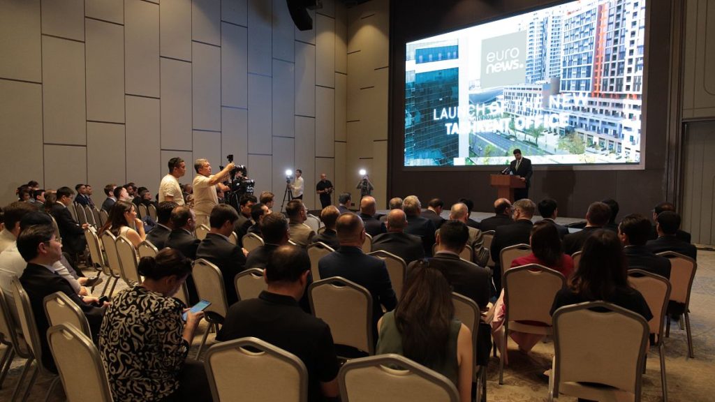 فصل جديد لمشهد وسائل الإعلام في آسيا الوسطى 1200x675 cmsv2 a087d370 868b 5216 80cf 6904bf338d2c 9351806