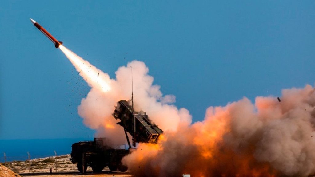 1200x675 cmsv2 a58306bf 0089 515e b65a abcae1954d0a 9367793