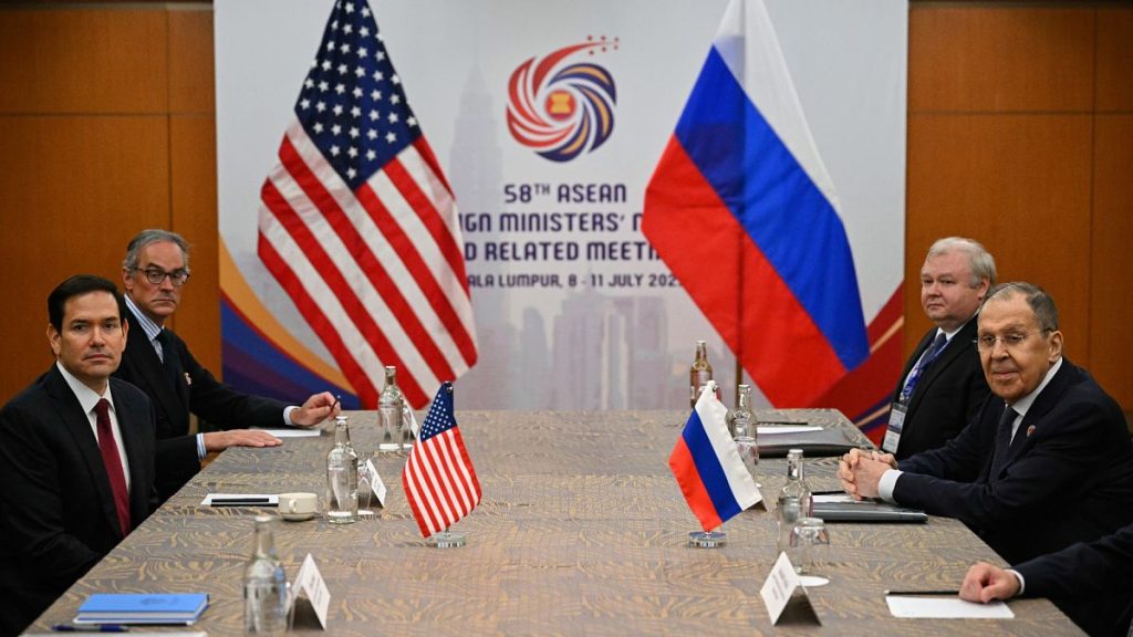 1200x675 cmsv2 a70b2624 3732 5b5f b419 d4a60be665ed 9366318