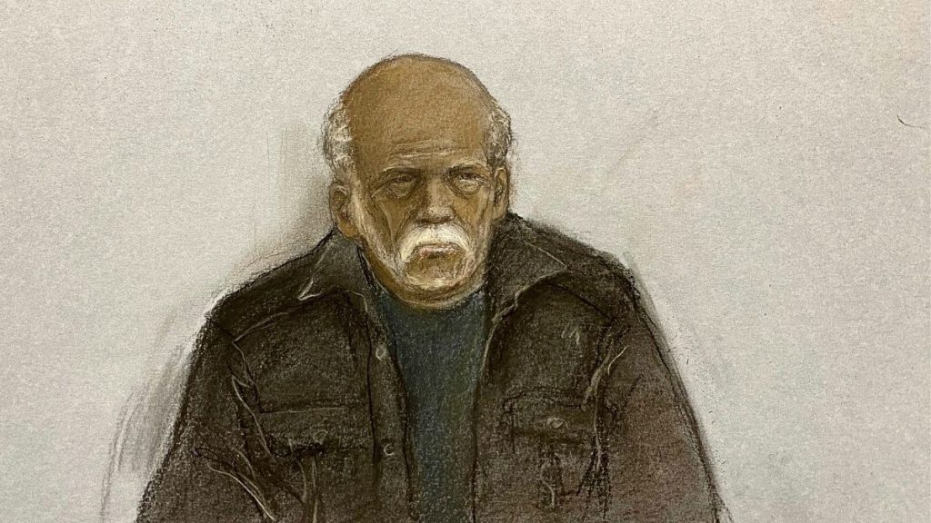 1200x675 cmsv2 d761f3dd 0950 526d 86b1 cf227c945155 9351550