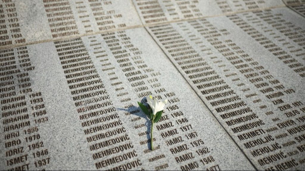 1200x675 cmsv2 df51f315 9ee5 5bbf 80b0 95d21514bbcf 9367470