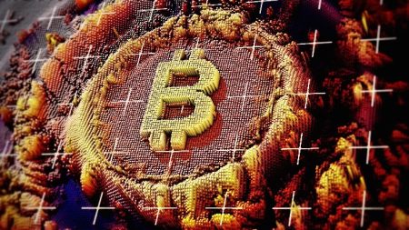 142f50783c7da601749305853574521bd9954c58