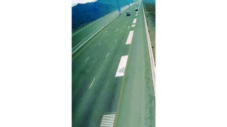 1751332906 image