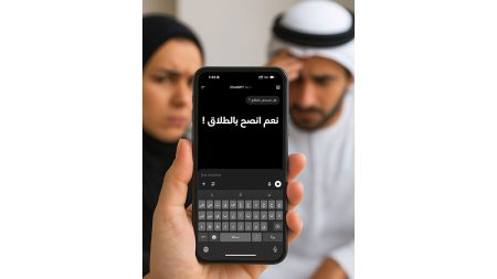 1751406433 image
