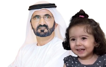 1751474941 image