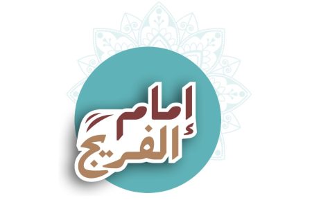 1751476696 image