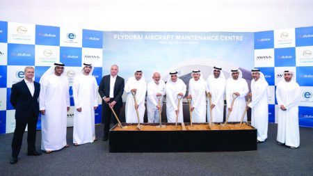 1751502167 image