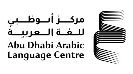 1751595662 image