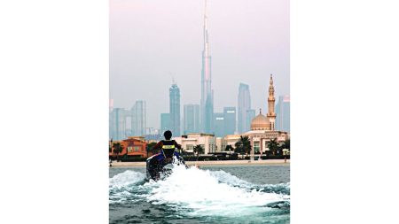 1752138543 image