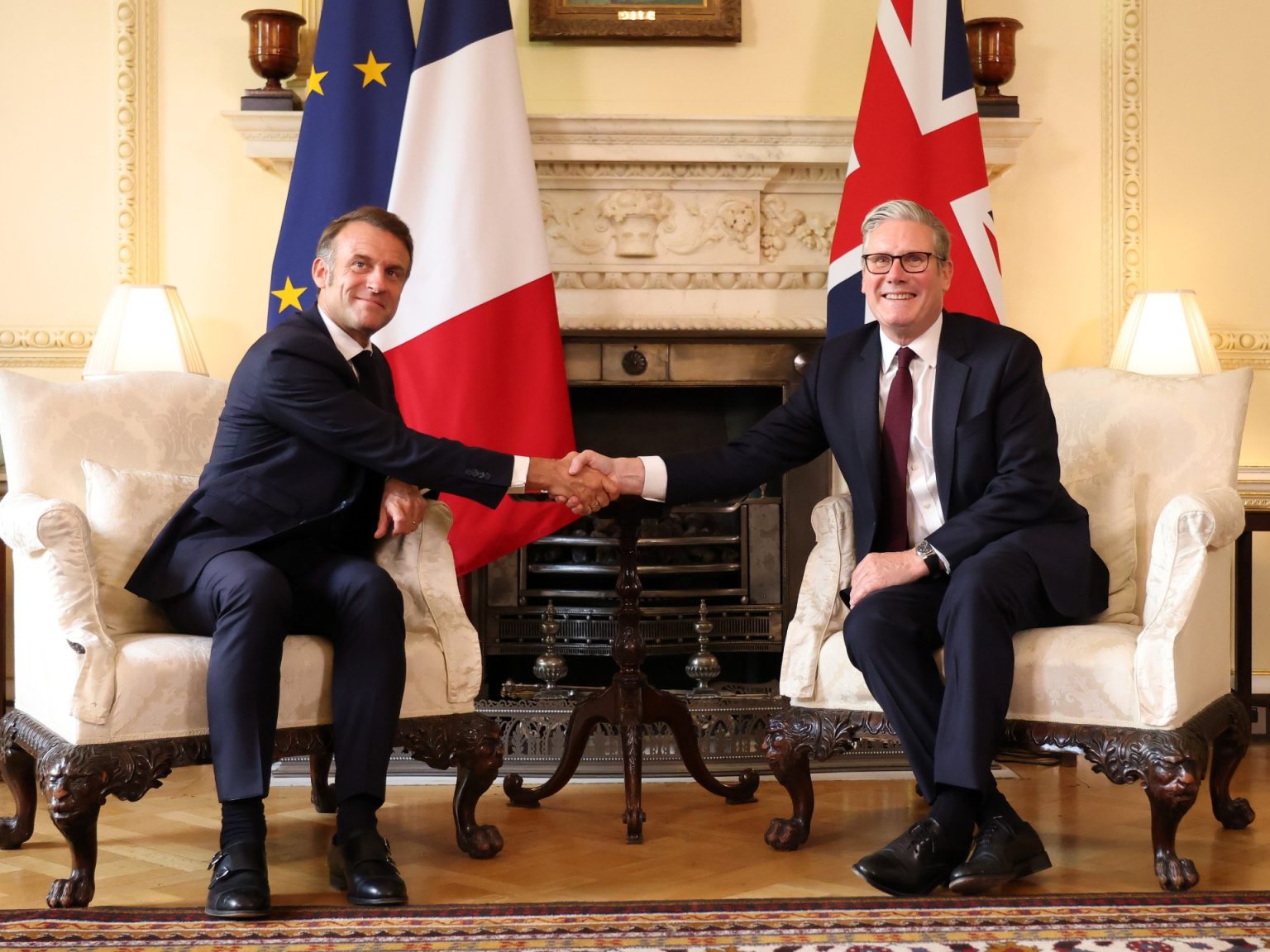 1752187098 epa 686ea3c933da 1752081353