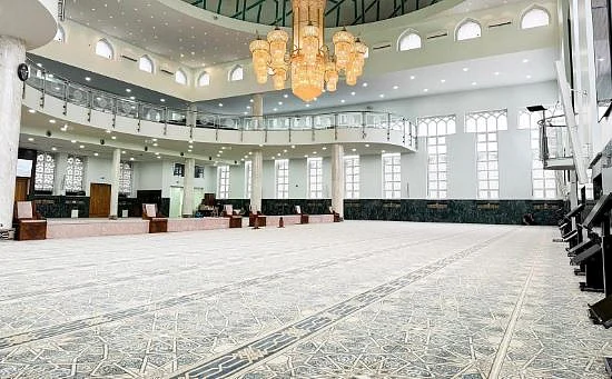 1752234903 355 Capture