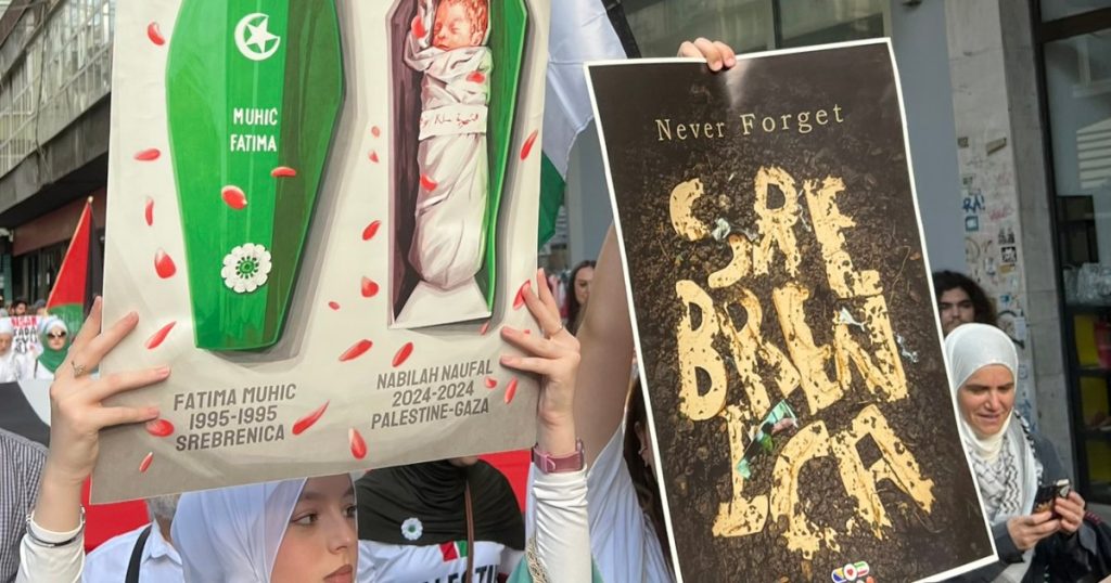 1752259023 asdasdas2 1752226323