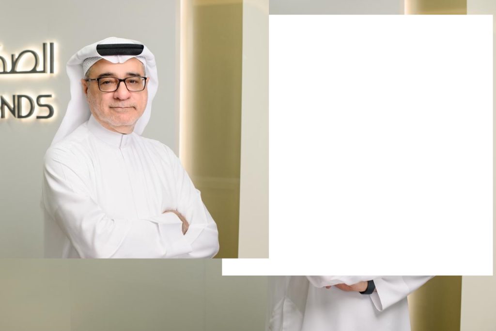 1752767597 image