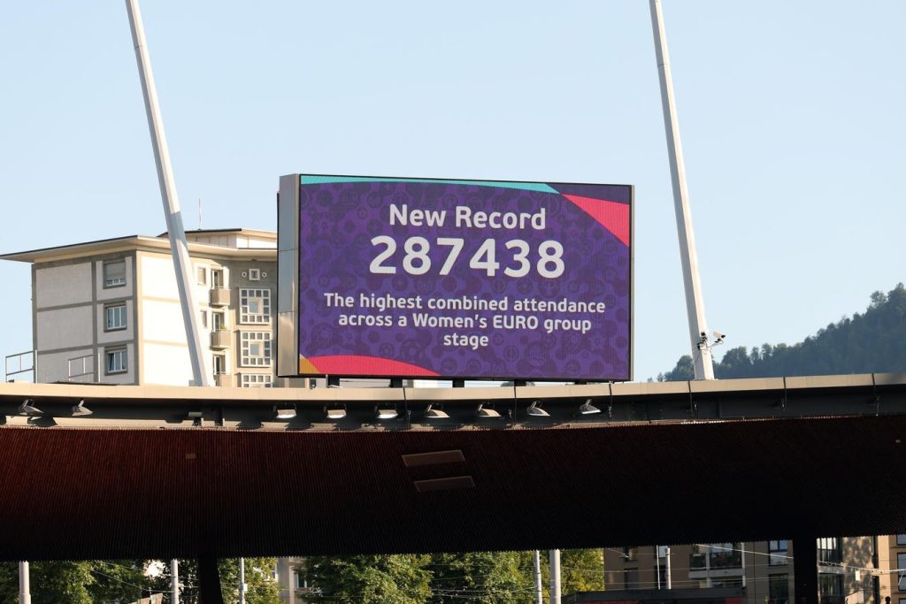 1752997472 0x0