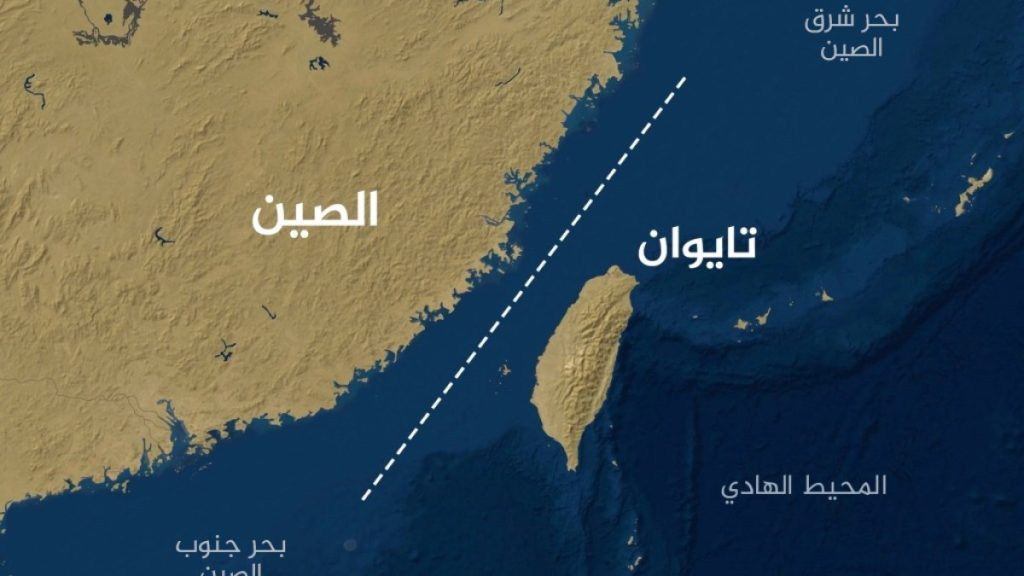 1753375324 taiwan map 1685628242