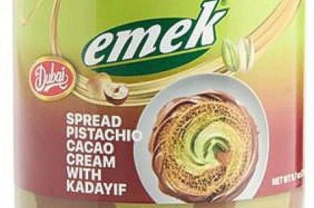 1753445347 image