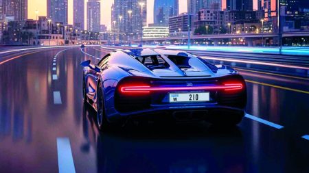 1753821700 image