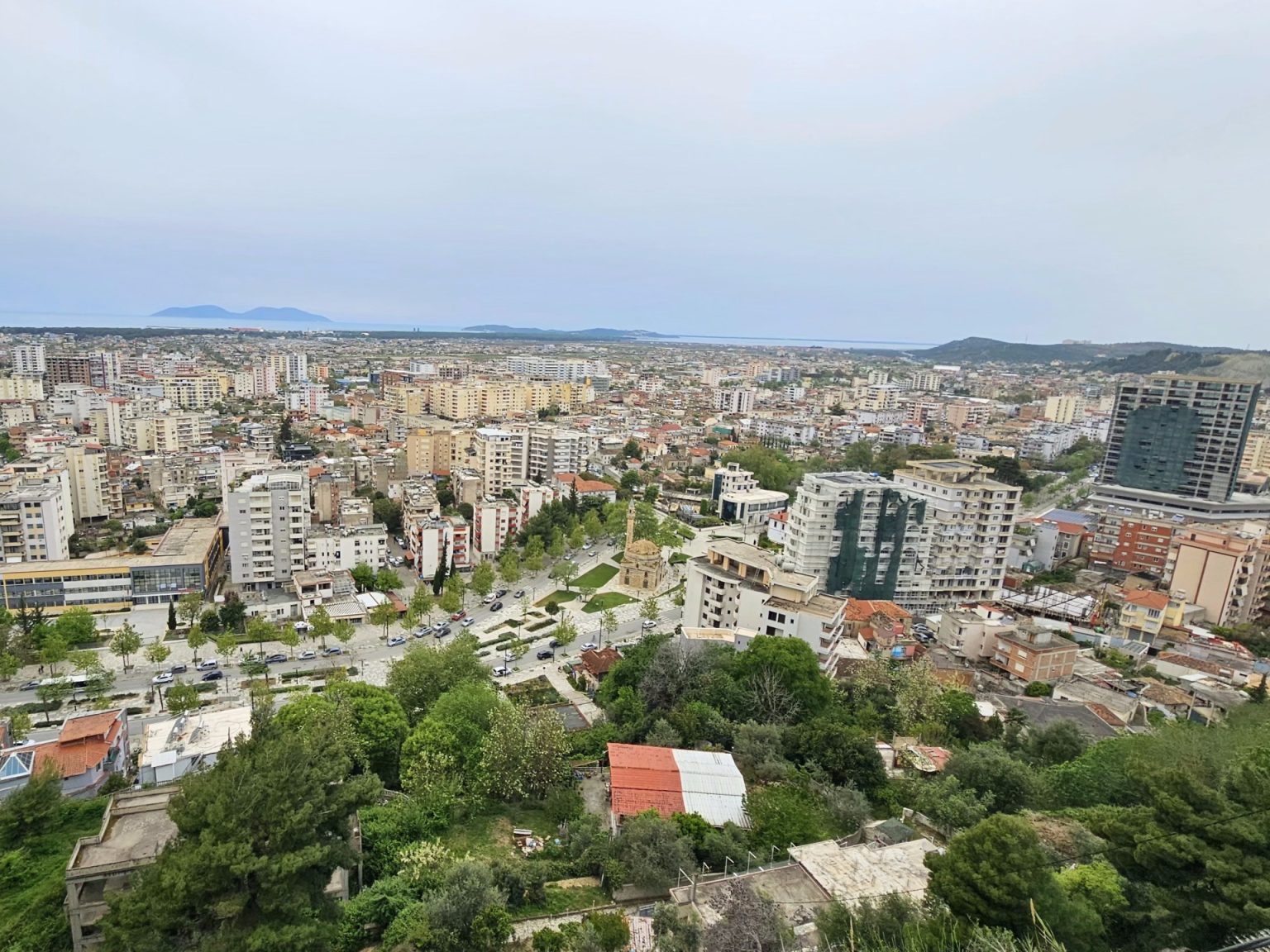 2 33ca9666 1751793517