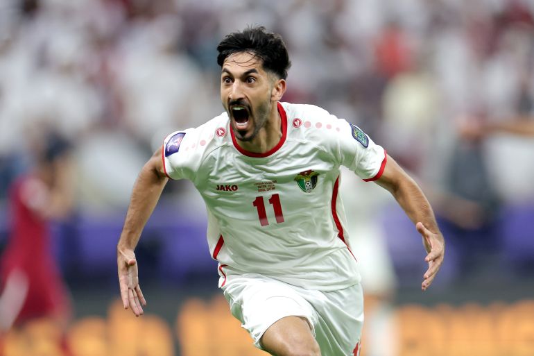 لماذا لم تُترجم إنجازات منتخب الأردن إلى عقود احترافية لنجومه؟ 1 2000379620 1707583783