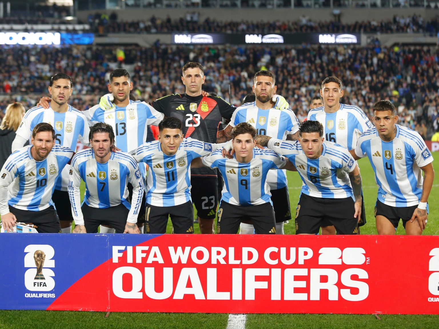 2219562459 1752157904