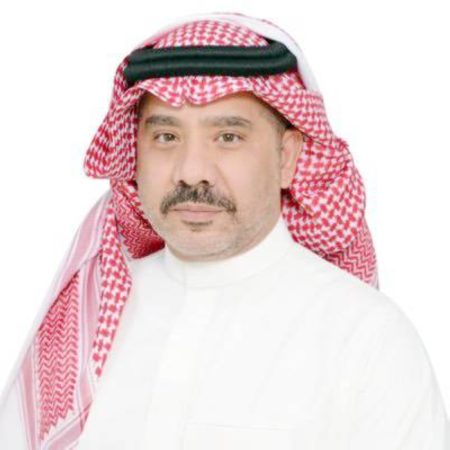 2547913