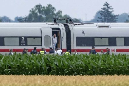 2549064